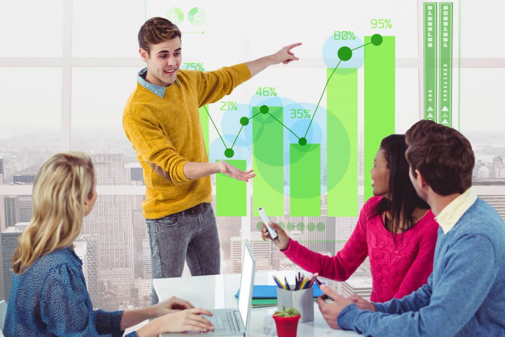 Estratégias para vender como afiliado 10 dicas de sucesso