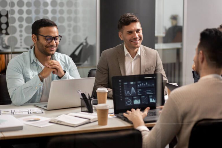 Instagram para consultores Dicas para o sucesso