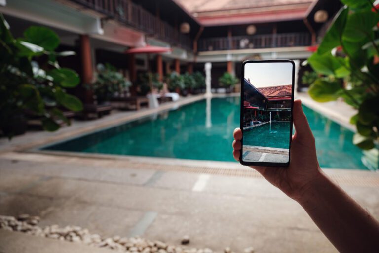 Instagram para pousadas Dicas para o sucesso
