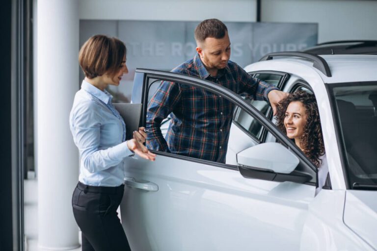 Marketing para locadoras de carros 10 ideias que funcionam