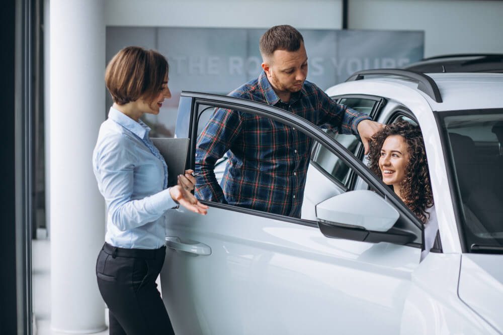 Marketing para locadoras de carros 10 ideias que funcionam