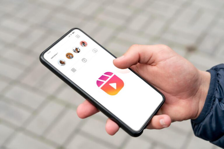 Melhores horários para postar no Instagram Dicas relevantes
