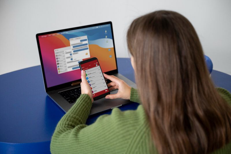 Por que comprar visitas para site pode ser uma boa ideia