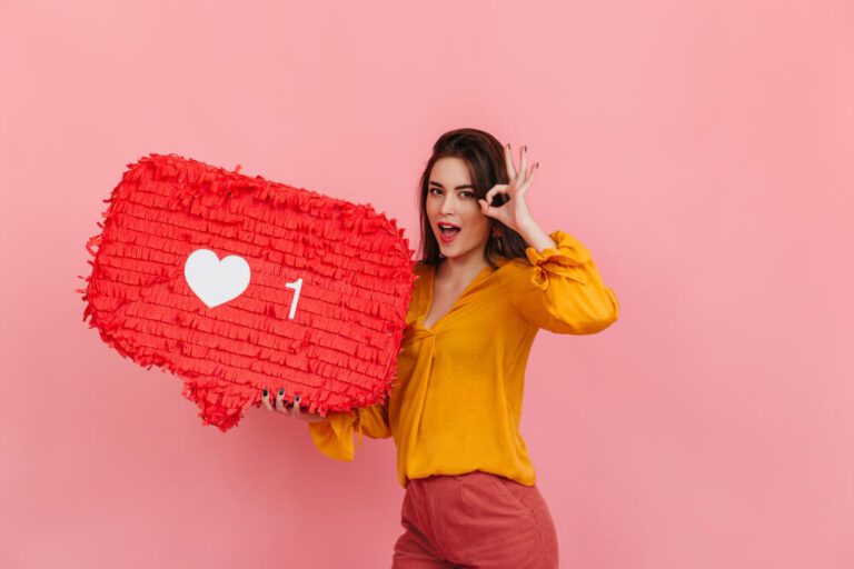 Seguidores no Instagram Estratégias para ganhar seguidores