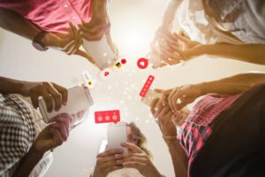 Site para ganhar seguidores no Instagram 14 dicas
