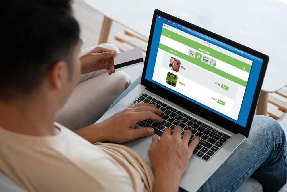 Visitas para site 13 dicas de como comprar