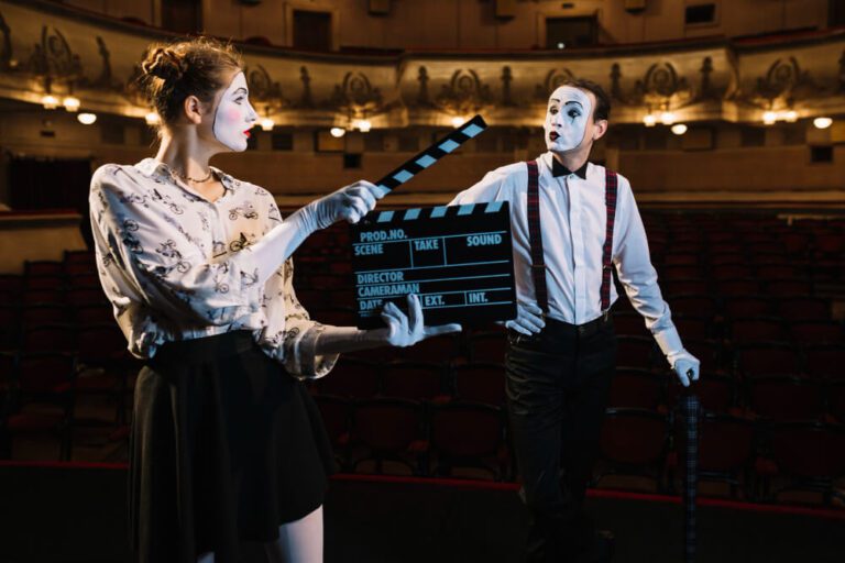 Youtube para teatros 10 dicas de sucesso comprovadas