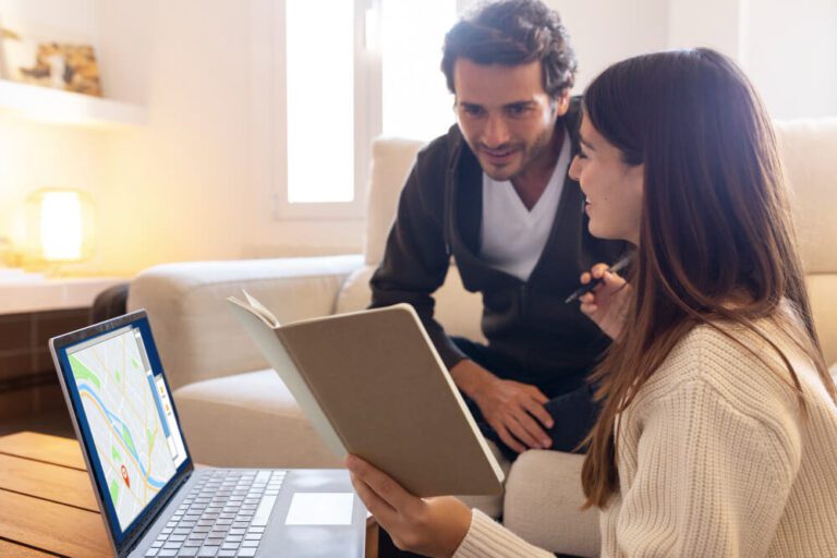 As 10 melhores táticas de marketing para incorporadoras