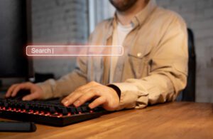 Confira os 10 melhores buscadores de palavras chave