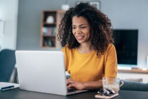 Criação de conteúdo 13 formas de se fazer