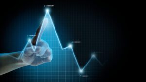 Gestoras de fundo de investimento no Instagram 15 dicas