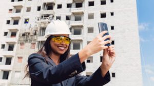 Instagram para arquitetos 13 dicas que fazem a diferença