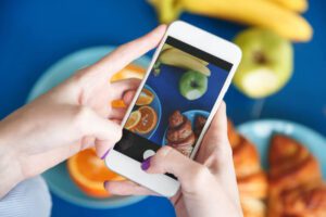 Instagram para lanchonetes 14 estratégias de sucesso