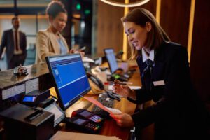 Marketing para bancos 12 Estratégias comprovadas