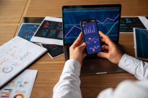 Marketing para fintechs 14 ideias comprovadas de sucesso
