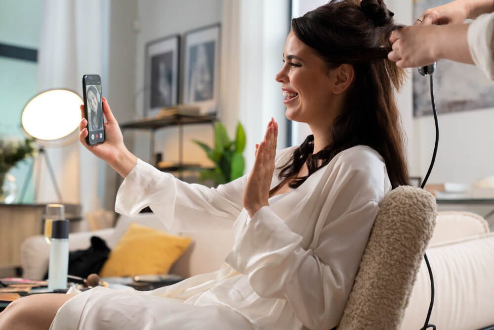 Posts para cabeleireiros 11 sugestões importantes