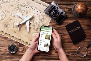 Stories para agências de viagens 10 dicas importantes