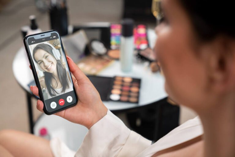 Stories para empresas de cosméticos 10 táticas comprovadas