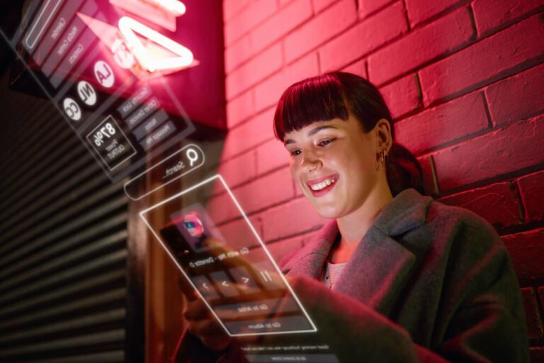Tiktok para consórcios 13 estratégias de sucesso