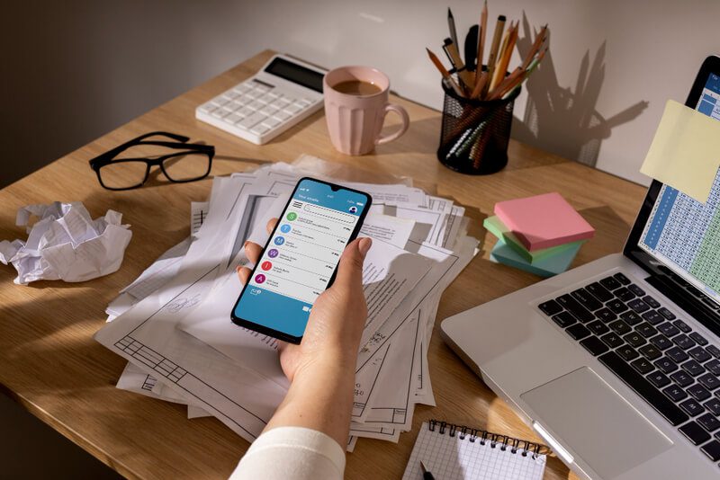 10 sugestões de Reels para contabilidade que geram resultados