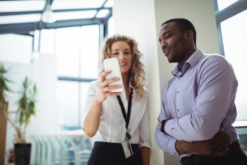10 sugestões de stories para consórcios