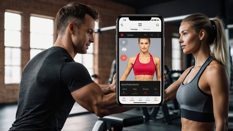 11 dicas de redes sociais para personal trainers