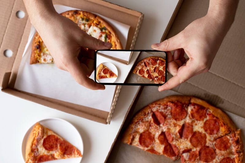 12 dicas de como usar o e-mail marketing para pizzarias