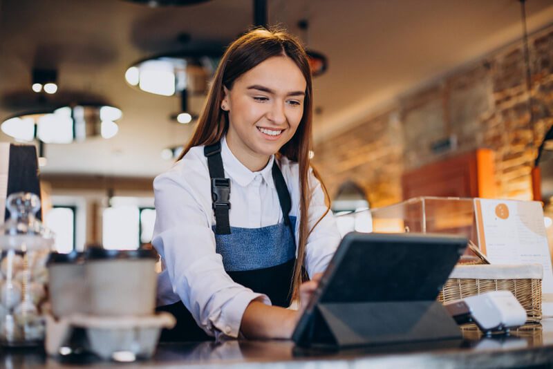 12 dicas para fazer um site para restaurantes