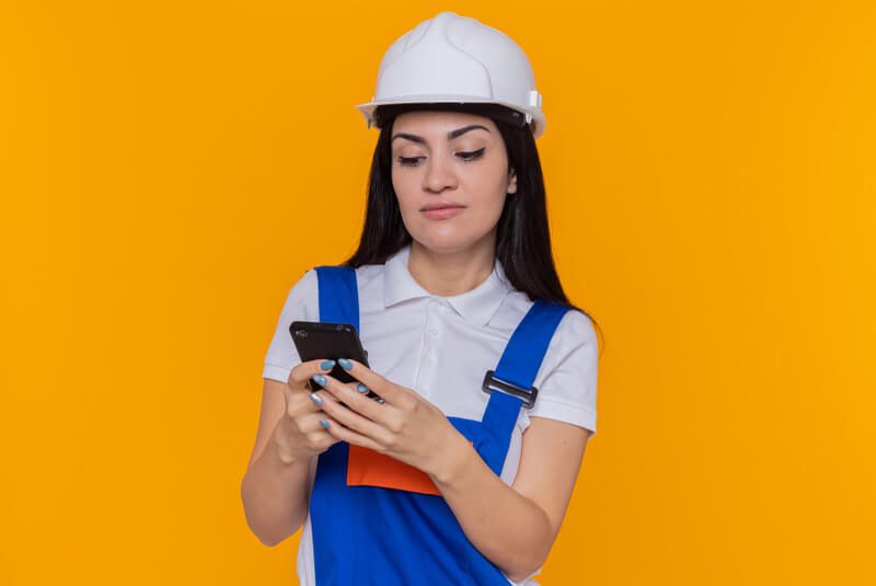 13 estratégias de cartão virtual para engenheiros