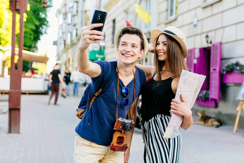 Aproveite datas comemorativas e promoções