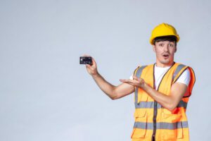 Cartão virtual para engenheiros 10 estratégias importantes