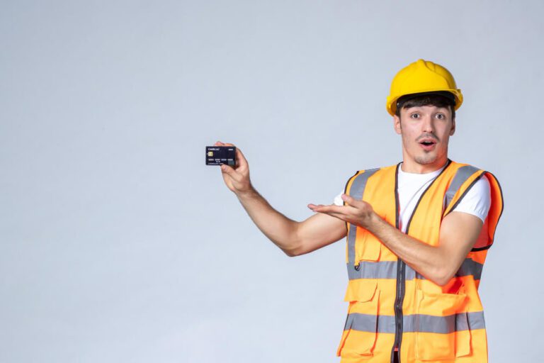 Cartão virtual para engenheiros 10 estratégias importantes