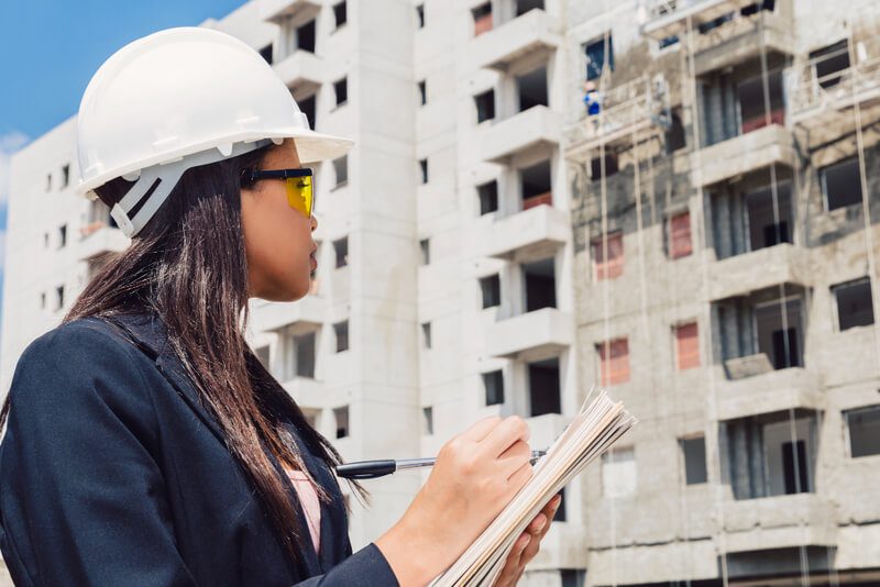 Como usar o X para arquitetos 13 ideias para potencializar sua presença