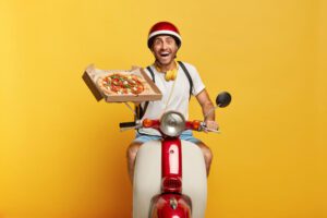 E-mail marketing para pizzarias 12 táticas que melhoram resultados rapidamente