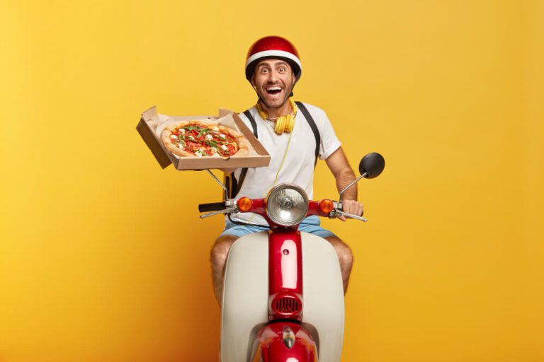 E-mail marketing para pizzarias 12 táticas que melhoram resultados rapidamente