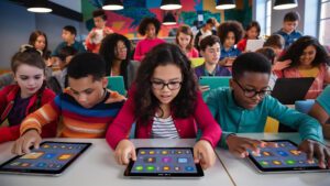 Inbound Marketing para escolas 13 estratégias inovadoras