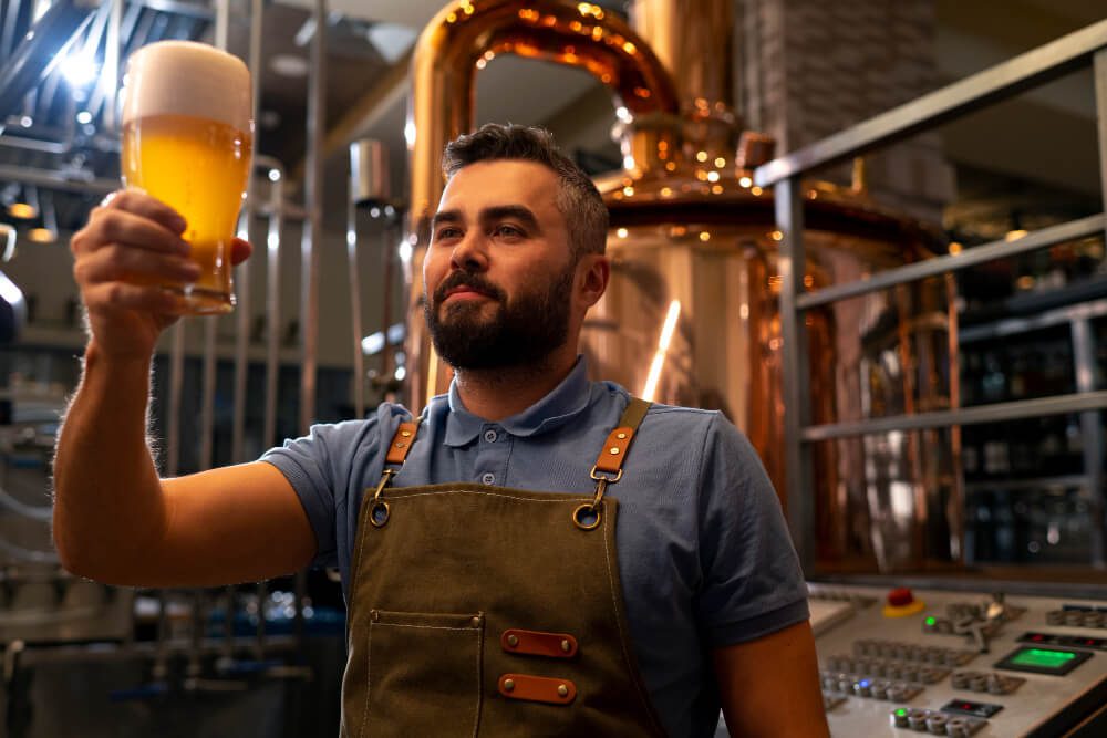 Marketing para cervejarias 13 estratégias de ouro