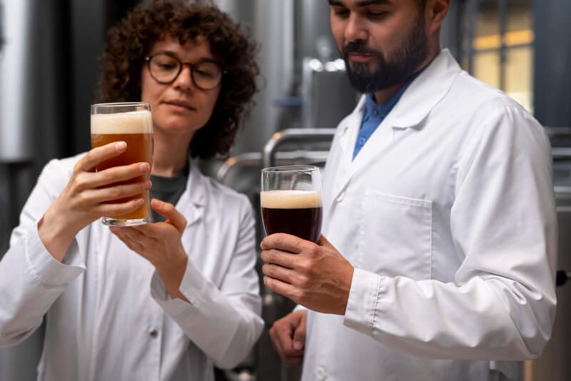 Marketing para cervejarias por que é importante investir