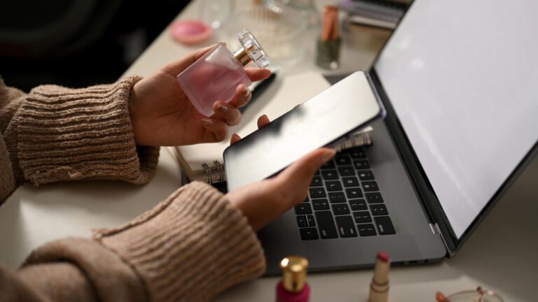 Marketing para perfumaria 13 dicas de sucesso comprovadas