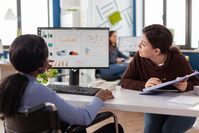 O que é Inbound Marketing
