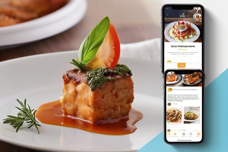Otimize o site para SEO local
