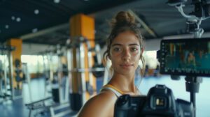 Redes sociais para personal trainers 11 motivos para usar