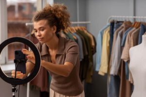 Reels para e-commerce 12 modelos comprovados de sucesso