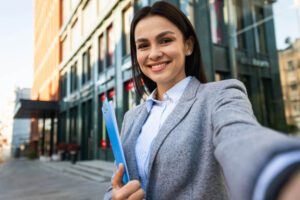 Reels para seguradoras 10 sugestões de sucesso comprovadas