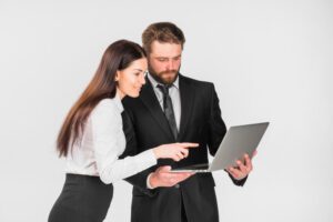 Site para corretores 10 dicas de como se fazer
