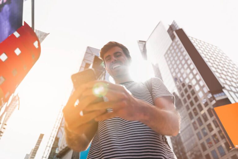 Stories para consórcios 10 sugestões para o sucesso