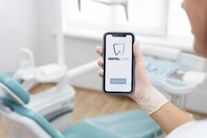Stories para dentistas 10 Estratégias inovadoras para o sucesso
