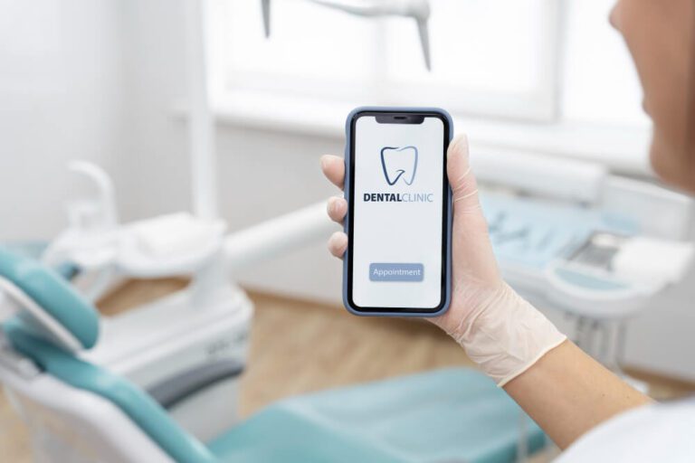 Stories para dentistas 10 Estratégias inovadoras para o sucesso