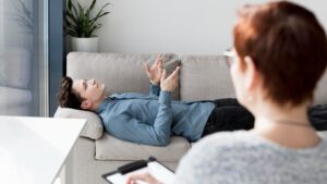 Stories para psicólogos 9 dicas de sucesso comprovados