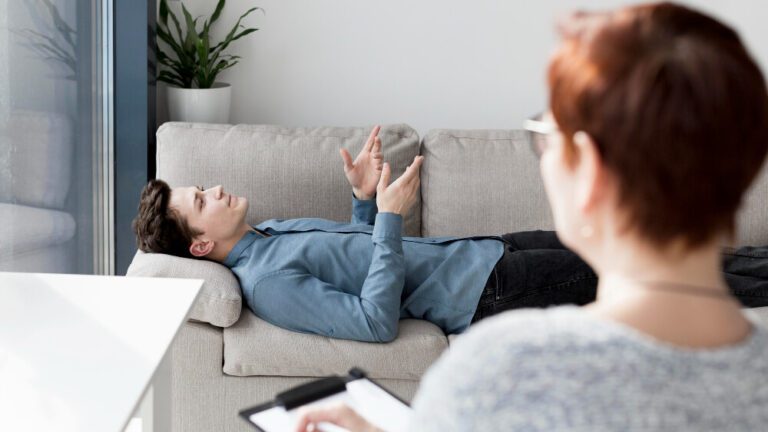 Stories para psicólogos 9 dicas de sucesso comprovados